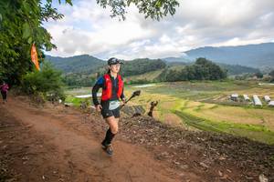 BIB: 1652
                            <button type="button" onclick="openModal(15998695)" class="btn btn-primary btn-sm float-right btn-popup" data-toggle="modal" data-target=".modal-high-quality">
                        <i class="fas fa-shopping-cart"></i> Add to Cart
                    </button>
                                            <button type="button" onclick="isThisMe(15998695, true)" class="btn btn-success btn-sm float-right btn-popup btn-isme hidden" data-toggle="tooltip" data-placement="bottom" title="นี่คือรูปของคุณใช่ไหม คลิกที่นี่เพื่อเอาเข้าอัลบั้ม">
                        <i class="fas fa-plus"></i> Add to album
                    </button>
                    <button type="button" onclick="isThisMe(15998695, false)" class="btn btn-warning btn-sm float-right btn-popup btn-isnotme hidden">
                        <i class="fas fa-ban"></i> Remove from album
                    </button>